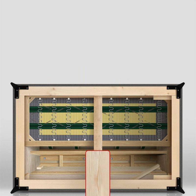 Glam Settee Genuine Leather Black Living Room Flared Arm Cushions Standard Sofa Clearhalo 'furn' 'furn_sofas' 'Furniture' 'Living Room Furniture' 'Sofa' 'sofas' 1200x1200_1a31bd6c-99fc-421c-b800-25c2098cf1f0