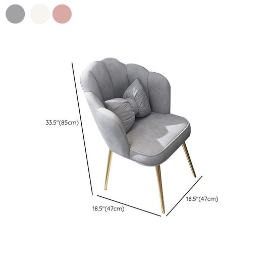 Tavolo da toeletta da letto per la camera da letto per la camera da letto per la camera da letto per la camera da letto