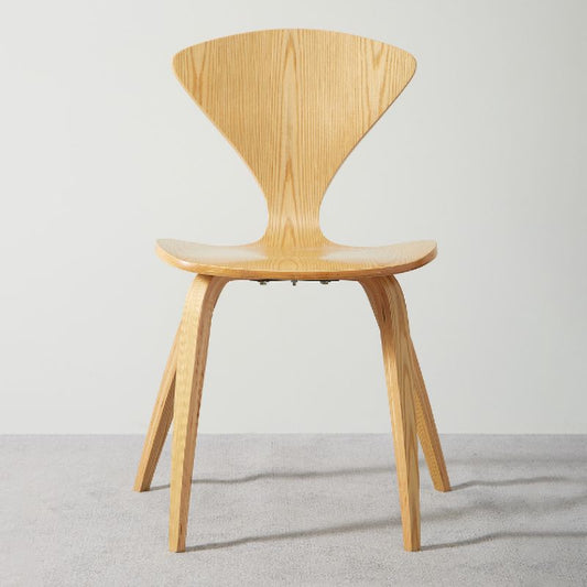 Contemporary Solid Wood Dining Chairs Armless Dining Chairs for Home Use Clearhalo ' kitchen&dining_furn' 'Dining Chairs' 'Dining Tables & Seating' 'dining_chair' 'furn' 'furn_dining_chair' 'Furniture' 'furniture_dining_chair' 'Kitchen & Dining Furniture' 'kitchen' 1200x1200_1a363888-5107-4baa-aa80-9fec9adcdd0c