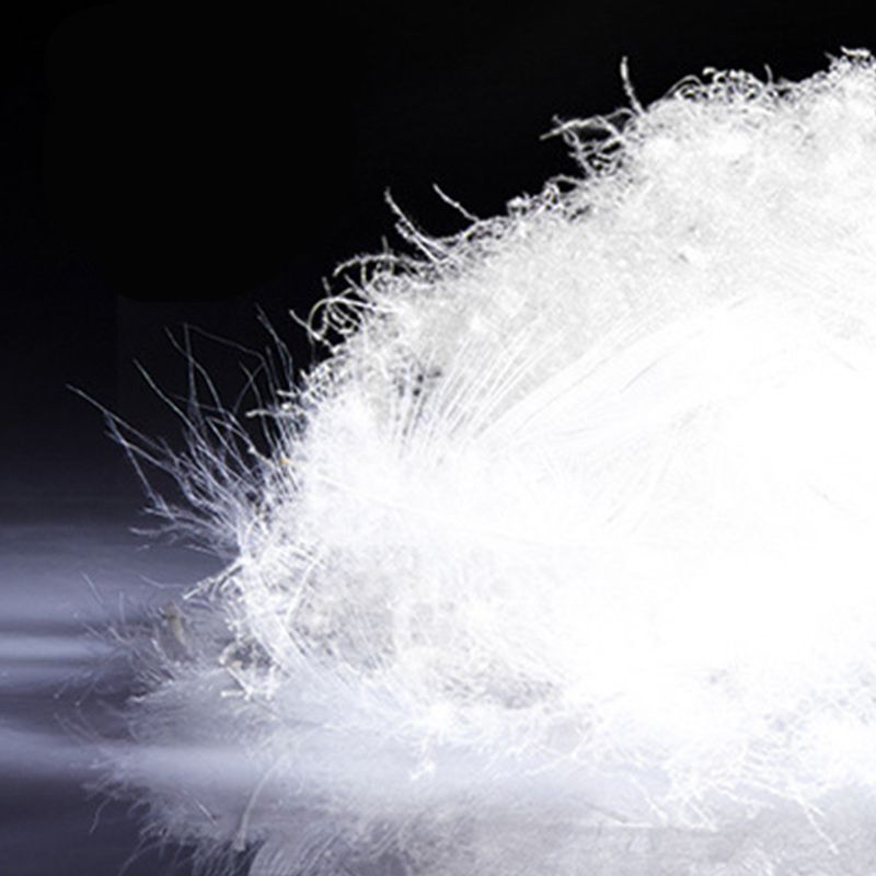 Brown Pillow Top Arm Sofa & Chaise Sewn Pillow Back Sofa - 35.43" H Clearhalo 'furn' 'furn_sectionals' 'Furniture' 'Living Room Furniture' 'Sectionals' 1200x1200_1a3bd9d1-f139-4869-8775-0652a42128e7