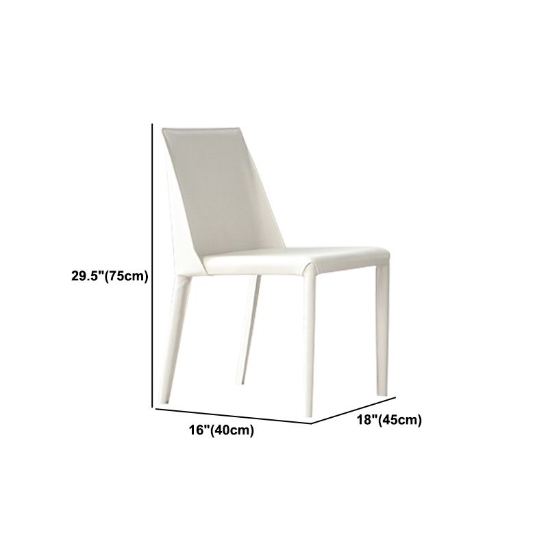 Ensemble de salle à manger moderne en pierre frittée, rectangulaire, 1/4/5/6/7 pièces, ensemble de Table de salle à manger en blanc
