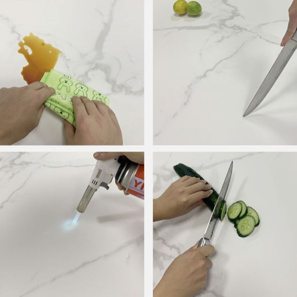 Modern Style Sintered Stone White Dining¬†Room¬†Set with Round Table Dining Table Furniture Clearhalo 'Dining Room Sets' 'Dining Tables & Seating' 'dining_room_set' 'furn' 'furn_dining_room_set' 'Furniture' 'furniture_dining_room_set' 'Kitchen & Dining Furniture' 'kitchen&dining_furn' 'kitchen' 1200x1200_1a4379f1-d51e-4e8e-b11b-3bdd767d0843