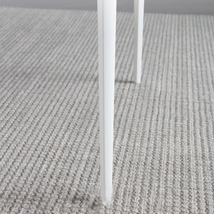 Designer Style Sintered Stone Top Dining Set 1/4/5/6/7 Pieces Dining Table with Chairs Clearhalo 'Dining Room Sets' 'Dining Tables & Seating' 'dining_room_set' 'furn' 'furn_dining_room_set' 'Furniture' 'furniture_dining_room_set' 'Kitchen & Dining Furniture' 1200x1200_1a44c53a-e947-4508-a3da-79f25fa225ed