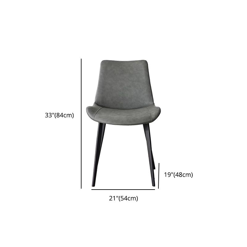 Modern 1/5/7 Pieces Dining Set Sintered Stone Dining Table Set for Home Clearhalo 'Dining Room Sets' 'Dining Tables & Seating' 'dining_room_set' 'furn' 'furn_dining_room_set' 'Furniture' 'furniture_dining_room_set' 'Kitchen & Dining Furniture' 1200x1200_1a44eeb9-15c3-4673-a6a4-7af017376a4c