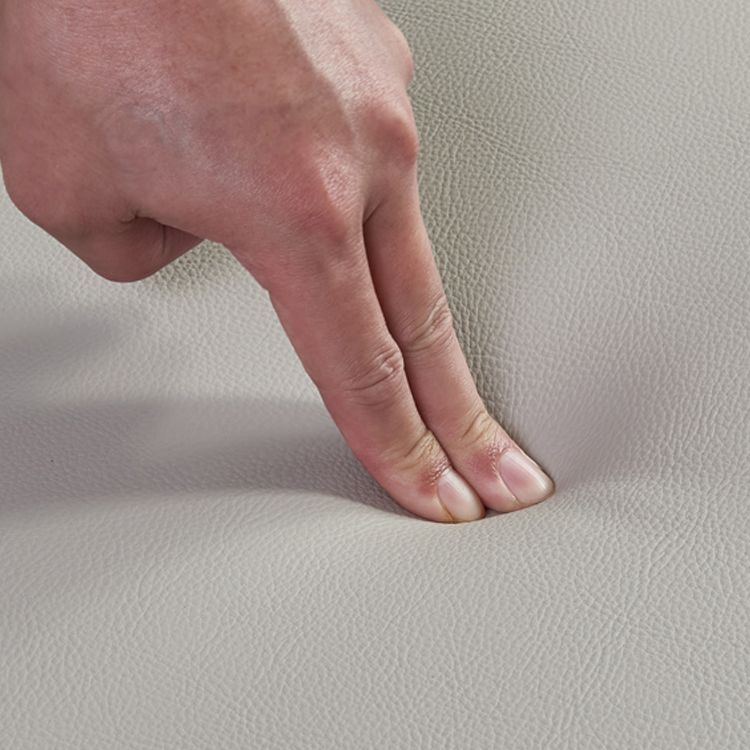 Contemporary Style Wooden Dining Chairs Kitchen Dining Armless Side Chairs Clearhalo ' kitchen&dining_furn' 'Dining Chairs' 'Dining Tables & Seating' 'dining_chair' 'furn' 'furn_dining_chair' 'Furniture' 'furniture_dining_chair' 'Kitchen & Dining Furniture' 'kitchen' 1200x1200_1a45cc50-4eb9-4a53-a256-f3e4d7d0df52