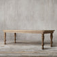 Modern Pine Wood Table Rectangle Dining Table with 4 Legs for Restaurant Clearhalo ' dining_table' 'Dining Tables & Seating' 'Dining Tables' 'furn' 'furn_dining_table' 'Furniture' 'furniture_dining_table' 'Kitchen & Dining Furniture' 'kitchen&dining_furn' 'kitchen' 'kitchen_dining_table' 1200x1200_1a592a67-98fc-4177-b951-f7a49fe07816