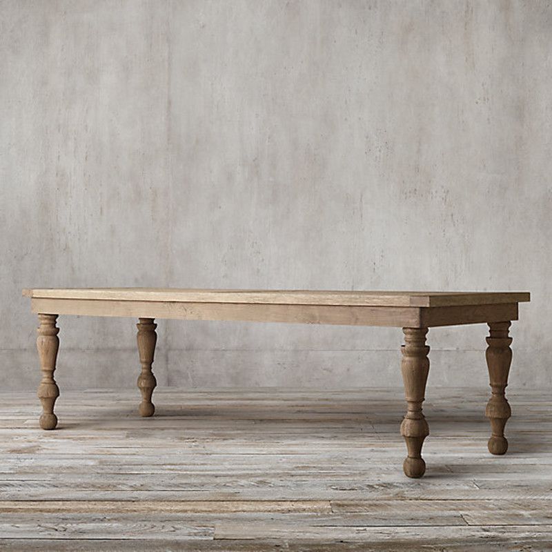 Modern Pine Wood Table Rectangle Dining Table with 4 Legs for Restaurant Clearhalo ' dining_table' 'Dining Tables & Seating' 'Dining Tables' 'furn' 'furn_dining_table' 'Furniture' 'furniture_dining_table' 'Kitchen & Dining Furniture' 'kitchen&dining_furn' 'kitchen' 'kitchen_dining_table' 1200x1200_1a592a67-98fc-4177-b951-f7a49fe07816