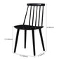Contemporary Style Wooden Dining Room Chair Slat Back Side Chair for Kitchen Clearhalo ' kitchen&dining_furn' 'Dining Chairs' 'Dining Tables & Seating' 'dining_chair' 'furn' 'furn_dining_chair' 'Furniture' 'furniture_dining_chair' 'Kitchen & Dining Furniture' 'kitchen' 1200x1200_1a5dc775-291b-4eaf-b41f-12ce8db324c6