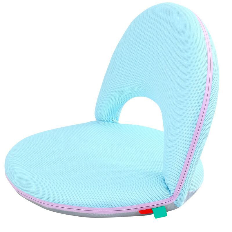 Fabric Accent Tight Back Chair Lounge Chair for Bedroom and Living room Clearhalo 'Accent Chairs' 'accent_chairs' 'Chairs & Seating' 'furn' 'furn_accent_chairs' 'Furniture' 'Living Room Furniture' 1200x1200_1a691238-4994-4b84-9936-2ee51402ff2f