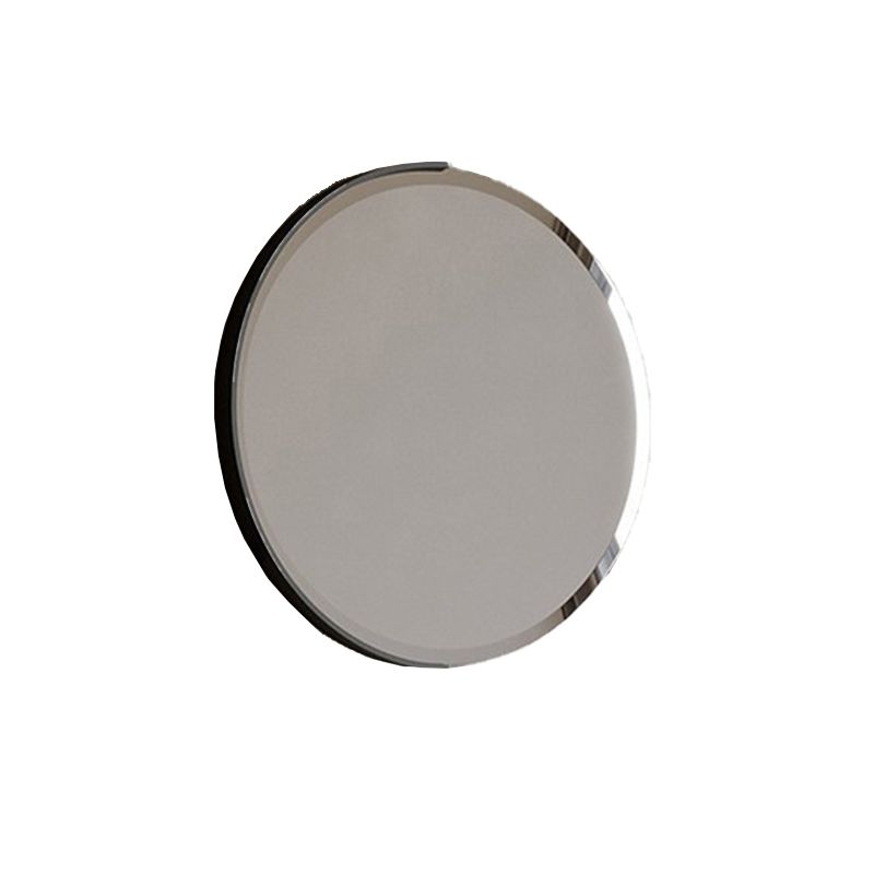 Tables de vanité verte de 16,53 "de largeur de largeur avec 2 tiroirs de rangement