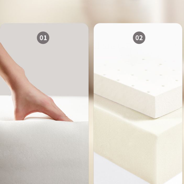 Zeitgenössisches Sitzplatz Leder 3 Sitzer Wohnzimmer eingebraucht