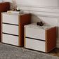 Modern Stone Lingerie Chest Vertical Storage Chest for Bedroom Clearhalo 'Bedroom Furniture' 'Dressers & Chests' 'dressers_chests' 'furn' 'furn_dressers_chests' 'Furniture' 1200x1200_1a7097cf-5fc2-4212-baa8-6b49a9387fd8