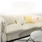 Contemporary Tuxedo Arm Standard Sofa Fabric Cushions Seating Clearhalo 'furn' 'furn_sofas' 'Furniture' 'Living Room Furniture' 'Sofa' 'sofas' 1200x1200_1a75e6a0-1c49-46b5-857c-bc0a1c0a1cb9