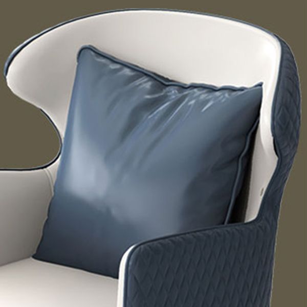 グラムストーン家具1/5 PCS標準高さのダイニングルームテーブルと椅子