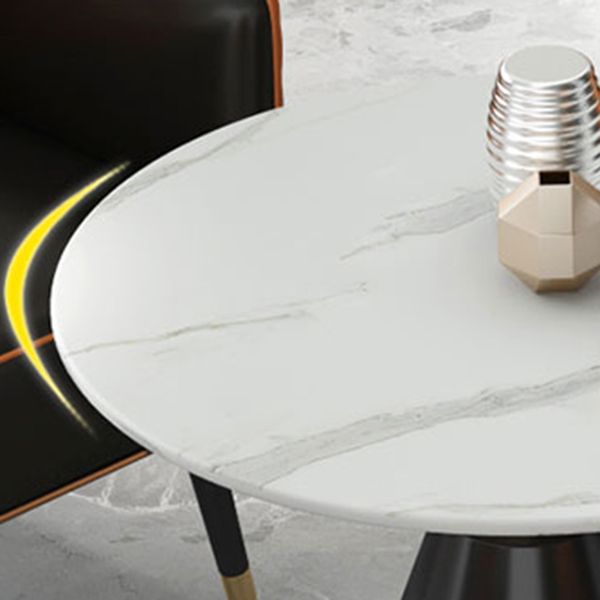 グラムストーン家具1/5 PCS標準高さのダイニングルームテーブルと椅子