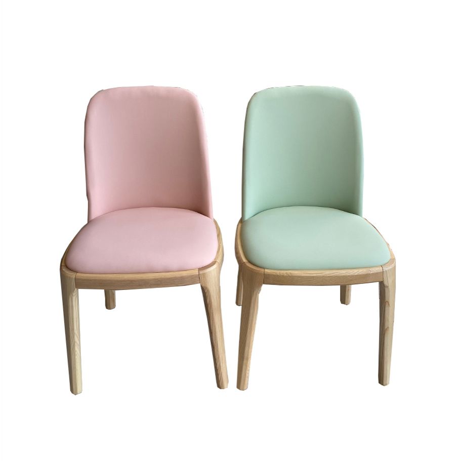 Scandinavian Sintered Stone White Dining Table Set Rectangle Home Use Dining Set Clearhalo 'Dining Room Sets' 'Dining Tables & Seating' 'dining_room_set' 'furn' 'furn_dining_room_set' 'Furniture' 'furniture_dining_room_set' 'Kitchen & Dining Furniture' 'kitchen&dining_furn' 'kitchen' 1200x1200_1a7e73c2-f3ac-4b07-8fef-574a12f67800