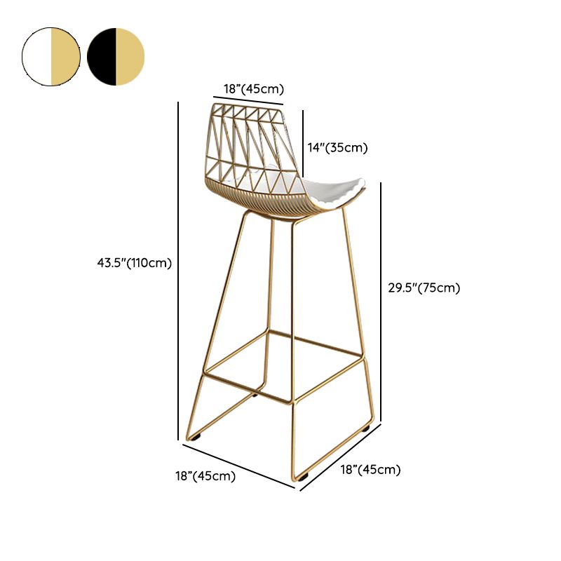 Glam Solid Wood Bar Stool and Table Set 1/4/7 Pieces Pub Table Set Clearhalo 'Bar Furniture' 'furn' 'furn_home_bar_bar_sets' 'Furniture' 'Home Bars & Bar Sets' 'home_bar_bar_sets' 'Kitchen & Dining Furniture' 1200x1200_1a8f7d2c-861a-4e8d-b0a7-6e5441c592e5