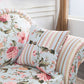 Contemporary One Armed Wooden Chaise Flared Arms for Living Room Clearhalo 'Chairs & Seating' 'Chaise Lounge' 'chaise_lounge' 'furn' 'furn_chaise_lounge' 'Furniture' 'Living Room Furniture' 1200x1200_1a929d17-e1d9-43c8-a518-eeb25ee878c2