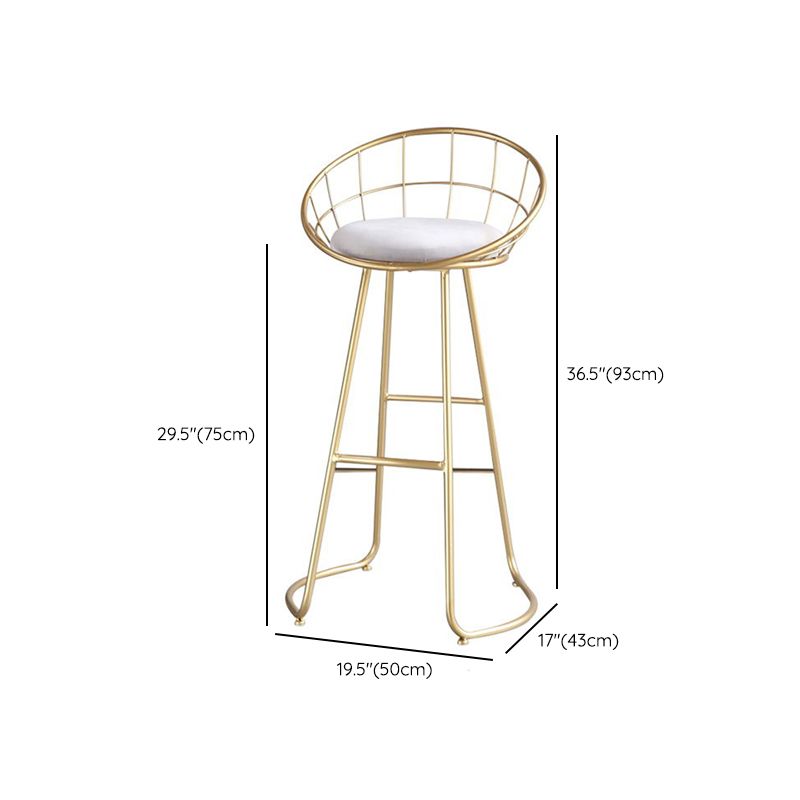 Modern Rectangle Wood Counter Table 1/3 Pieces Bar Table Set for Living Room Clearhalo 'Bar Furniture' 'furn' 'furn_home_bar_bar_sets' 'Furniture' 'Home Bars & Bar Sets' 'home_bar_bar_sets' 'Kitchen & Dining Furniture' 1200x1200_1aa286c4-b172-4c5c-9095-6977fd726c95