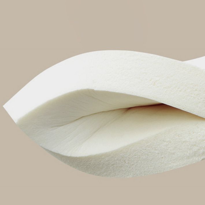 Victorian Style Wood Indoor Open Back Dining Side Chair of 24'' Wide Dining Chair Clearhalo ' kitchen&dining_furn' 'Dining Chairs' 'Dining Tables & Seating' 'dining_chair' 'furn' 'furn_dining_chair' 'Furniture' 'furniture_dining_chair' 'Kitchen & Dining Furniture' 'kitchen' 1200x1200_1aae4c0e-3223-47f8-ba98-62b4f1386343