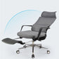 20" W Modern Desk Chair Breathable AirGrid High Back Office Chair Clearhalo 'furn' 'furn_office_chair' 'Furniture' 'Office Chairs' 'Office Furniture' 'office_chair' 1200x1200_1ab6b866-50dc-474f-8ef4-3f6b46749083