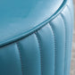 Leather Standard Stool Modern Style Simple Household Round Footstool Clearhalo 'furn' 'furn_ottomans_poufs' 'Furniture' 'Living Room Furniture' 'Ottomans & Poufs' 'ottomans_poufs' 1200x1200_1ac9d9a0-7351-47de-adc5-acee8b9e5e39