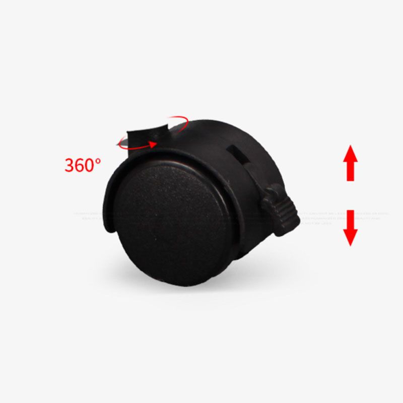 Rastrellino per mantello da stoccaggio con planimetro metallico contemporaneo con i casiri