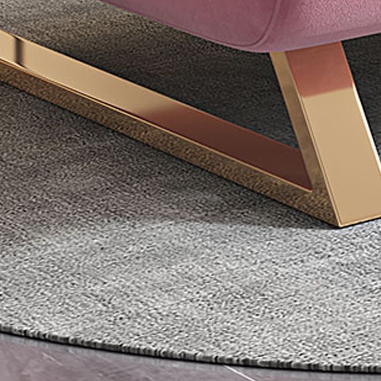 Armless Cushion Back Futon Foldable Pillow Included Sleeper Sofa Clearhalo 'furn' 'furn_futons' 'Furniture' 'Futons & Daybeds' 'Futons' 'Living Room Furniture' 1200x1200_1ace29fe-b3cc-4002-b379-83db76c8689c