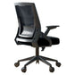 High Back Mesh Desk Chair Adjustable Arms Office Chair for Home Office Clearhalo 'furn' 'furn_office_chair' 'Furniture' 'furniture_office_chair' 'Office Chairs' 'Office Furniture' 'office_chair' 1200x1200_1acf0444-8053-42fe-8156-004d8481aa9c