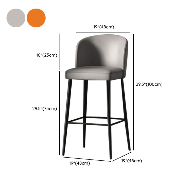 Modern Sintered Stone 1/2/4 Pieces Bar Table Set Rectangle Bar Table with Metal Legs Clearhalo 'Bar Furniture' 'furn' 'furn_home_bar_bar_sets' 'Furniture' 'Home Bars & Bar Sets' 'home_bar_bar_sets' 'Kitchen & Dining Furniture' 1200x1200_1ad3d2f8-8f66-4596-8694-c1f35c7c915a