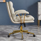 Adjustable Seat Height Office Chair Modern Mid-Back Arm Chair with Wheels Clearhalo 'furn' 'furn_office_chair' 'Furniture' 'Office Chairs' 'Office Furniture' 'office_chair' 1200x1200_1adb25b4-f6b6-47d2-a220-b0f0a3bb474b