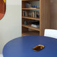 Modern Pine Wood Table for Restaurant Round Table with Pedestal Base Clearhalo ' dining_table' 'Dining Tables & Seating' 'Dining Tables' 'furn' 'furn_dining_table' 'Furniture' 'furniture_dining_table' 'Kitchen & Dining Furniture' 'kitchen&dining_furn' 'kitchen' 'kitchen_dining_table' 1200x1200_1ae61c68-9308-4153-9e22-ea0a2e9e3de5