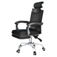 Contemporary Black Managers Chair Padded Arms Executive Chair for Office Clearhalo 'furn' 'furn_office_chair' 'Furniture' 'Office Chairs' 'Office Furniture' 'office_chair' 1200x1200_1ae76570-15f5-488f-8bef-bd6d7538824a