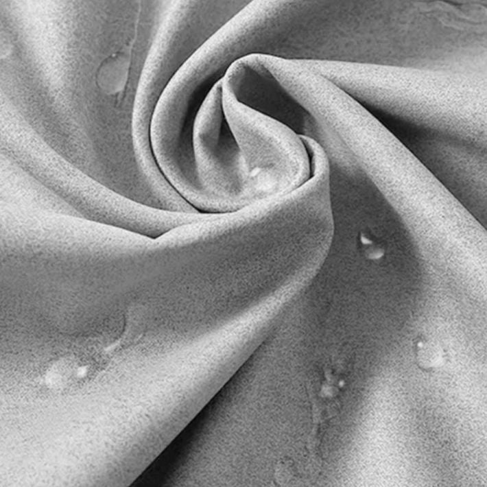 Contemporary Bonded Leather Arms Included Basic Four Leg Accent Armchair Clearhalo 'Accent Chairs' 'accent_chairs' 'Chairs & Seating' 'furn' 'furn_accent_chairs' 'Furniture' 'Living Room Furniture' 1200x1200_1ae8f1f3-3536-4d0a-bd2d-7fc52e5ba324