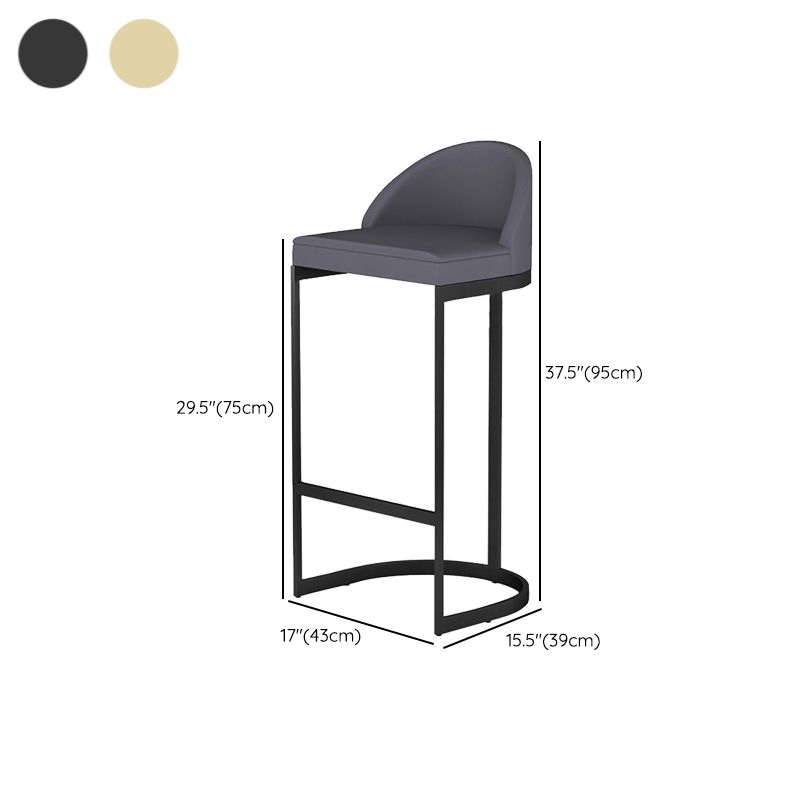 Set tavolo da bar Glam Stone da 1/3 pezzi per soggiorno