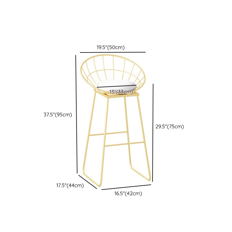 Ensemble de tabouret de Bar et Table, 1/7 pièces, ensemble de Table de Pub moderne pour salle à manger