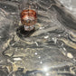 11"H Contemporary Coffee Table Black Slate Coffee Cocktail Table Clearhalo 'Coffee & Accent Tables' 'Coffee Tables' 'coffee_tables' 'furn' 'furn_coffee_tables' 'Furniture' 'Living Room Furniture' 1200x1200_1afed4a9-bacd-4787-8eb8-5b8c878e74b2