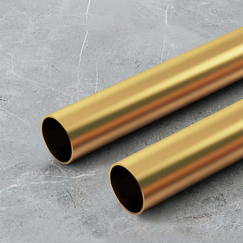 Luxurious Metallic Coat Hanger Pure Color Free Standing Marble Base Coat Rack Clearhalo 'Entry & Mudroom Furniture' 'furn' 'furn_hall_tree_coat_racks' 'Furniture' 'Hall Trees & Coat Racks' 'hall_tree_coat_racks' 1200x1200_1b02f085-c85f-4841-a74a-b48eade77f65