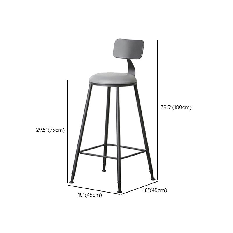 Modern Rectangle Stone Counter Table 1/3/5 Pieces Bar Table Set for Balcony Clearhalo 'Bar Furniture' 'furn' 'furn_home_bar_bar_sets' 'Furniture' 'Home Bars & Bar Sets' 'home_bar_bar_sets' 'Kitchen & Dining Furniture' 1200x1200_1b0c320d-dfdf-48c7-b56e-c2b1e39fd23c
