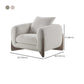 Contemporary Sofa Stationary Fabric Living Room Tuxedo Arm Seating Clearhalo 'furn' 'furn_sofas' 'Furniture' 'Living Room Furniture' 'Sofa' 'sofas' 1200x1200_1b0dd1bb-d092-4431-96d7-10cc14f4aad2