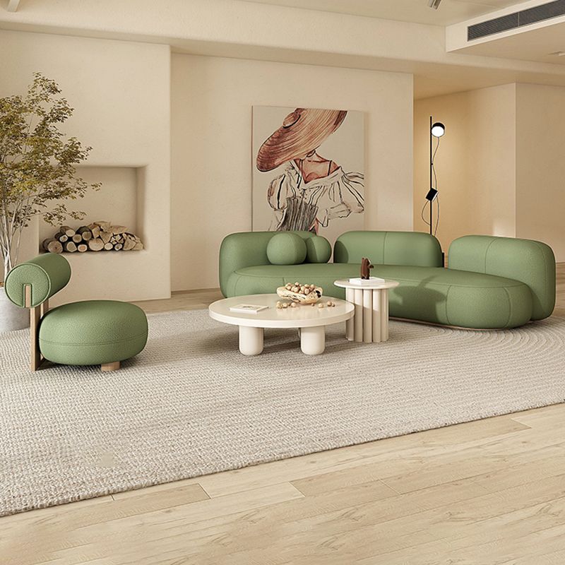 SOFF COURVE CURVE CONTIFORAIRE LOI