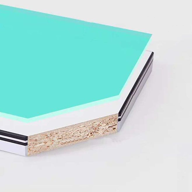 Traditional Style File Cabinet Wood Lateral File Cabinet with Locking Storage Clearhalo 'Filing Cabinets' 'filling_cabinets' 'furn' 'furn_filling_cabinets' 'Furniture' 'Office Furniture' 1200x1200_1b19bc22-2373-4750-9eb1-6688329c06eb