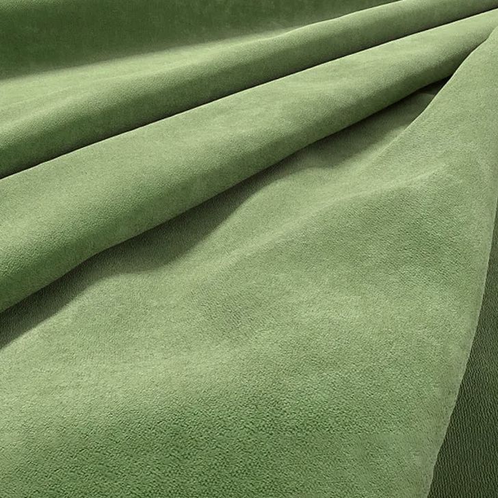 Chaises de restauration et d'accentuation rembourrées et en velours ouvrir en velours pour la maison