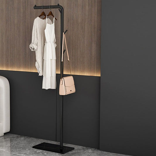 Metal FREE VERHALTEN HALL TREE FÜR zeitgenössischer Halle Stand für Wohnzimmer/Flur