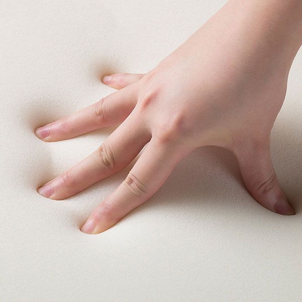 Modern Metal Arm Chair Open Back Dining Side Chair with Upholstered(Set of 4) Clearhalo 'Dining Chairs' 'Dining Tables & Seating' 'dining_chair' 'furn' 'furn_dining_chair' 'Furniture' 'furniture_dining_chair' 'Kitchen & Dining Furniture' 1200x1200_1b313f77-b921-4612-a816-003a7b85bb0f