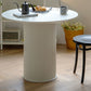 Traditional Luxury Dining Site Table Pedestal Dining Site Table for Dining Room Clearhalo ' dining_table' 'Dining Tables & Seating' 'Dining Tables' 'furn' 'furn_dining_table' 'Furniture' 'furniture_dining_table' 'Kitchen & Dining Furniture' 'kitchen&dining_furn' 'kitchen' 'kitchen_dining_table' 1200x1200_1b32583d-4a41-46e0-a0e0-60f9a4bca52a