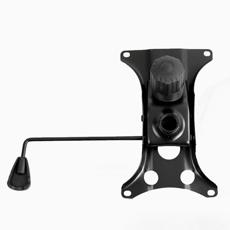 Modern Ergonomic Mesh Task Chair Adjustable Arms Lumbar Support Mid-back Office Chair Clearhalo 'furn' 'furn_office_chair' 'Furniture' 'furniture_office_chair' 'Office Chairs' 'Office Furniture' 'office_chair' 1200x1200_1b3b2af3-dc0c-4cfb-bb47-0bd46d8e2fa4