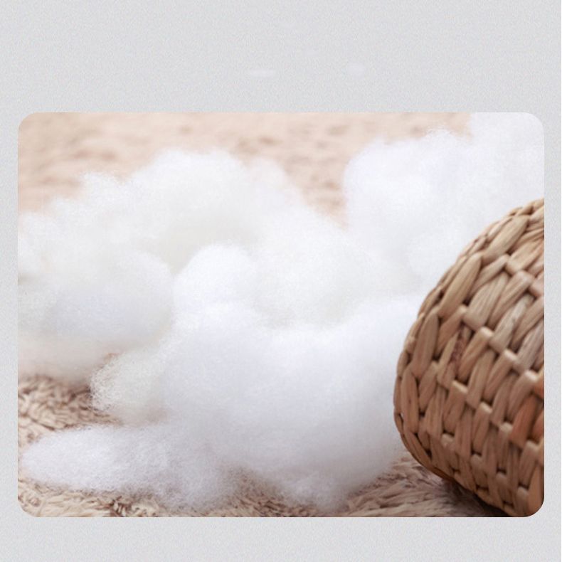 Modular Sewn Pillow Back Bench Seating Recessed Arm Assembled Settee Furniture Clearhalo 'furn' 'furn_sectionals' 'Furniture' 'furniture_sectionals' 'kitchen' 'kitchen_sectionals' 'Living Room Furniture' 'Sectionals' 1200x1200_1b3f415f-ab22-4135-a27f-ceae7b5e7067