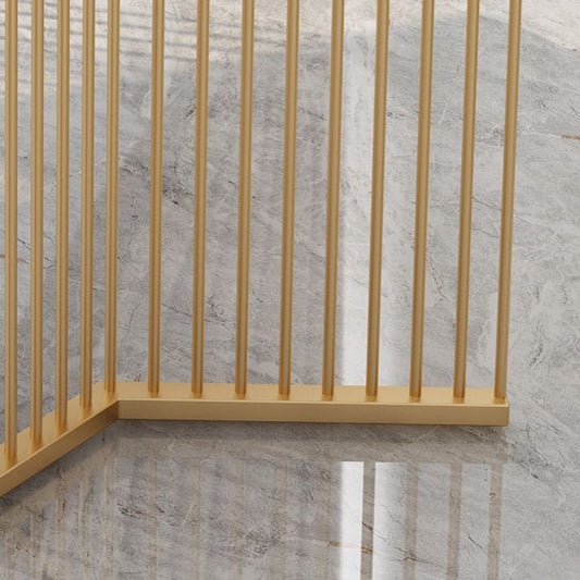 Glam 1/5/7 Pieces Dining Set Rectangle Stone Dining Table for Kitchen Clearhalo 'Dining Room Sets' 'Dining Tables & Seating' 'dining_room_set' 'furn' 'furn_dining_room_set' 'Furniture' 'furniture_dining_room_set' 'Kitchen & Dining Furniture' 1200x1200_1b3f53c6-5da7-4cdc-8bbc-9d342750002e