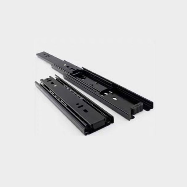 Modern Solid Wood Vanity Dressing Table with Mirror and Stool Clearhalo 'Bedroom Furniture' 'furn' 'furn_makeup_vanities' 'Furniture' 'Makeup Vanities' 'makeup_vanities' 1200x1200_1b3fc8a3-6e04-434a-8374-ca6f3606cf04